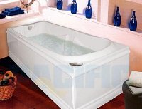 CADA DE BAIE COD UL1700 - CADA DE BAIE COD UL1700